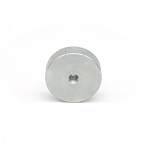 Customize Páirteanna meaisínithe Alúmanaim deil Alúmanaim CNC